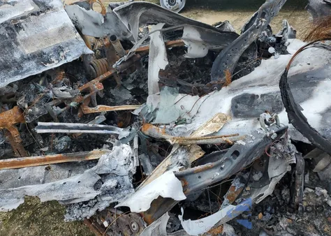 2018 Ford F150 Supercrew из США, поврежденный, VIN 1FTEW1EG4JKD13977